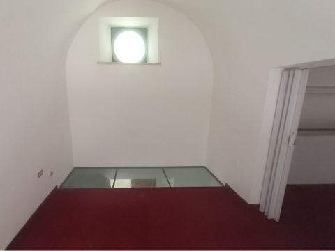 Piazza Garibaldi, 2 - Senigallia