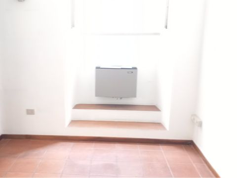 Piazza Garibaldi, 2 - Senigallia