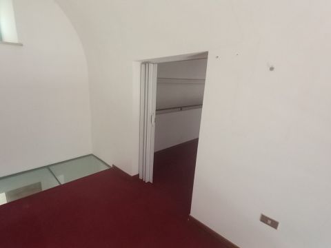 Piazza Garibaldi, 2 - Senigallia