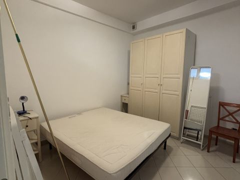 Via Renzo Rossi, 67 - Roma