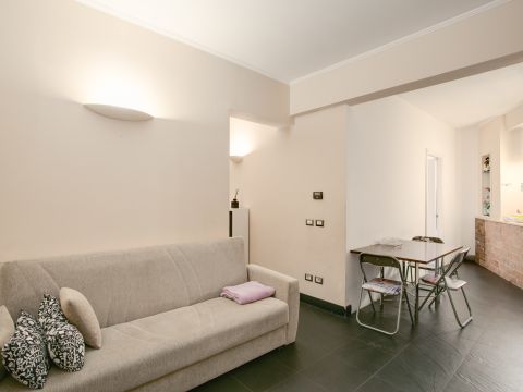 Viale Libia, 174 - Roma