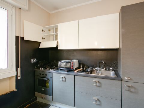 Viale Libia, 174 - Roma