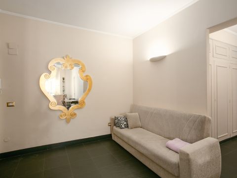 Viale Libia, 174 - Roma