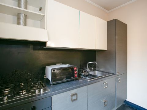 Viale Libia, 174 - Roma