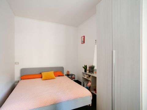 Viale Libia, 174 - Roma