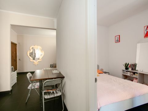 Viale Libia, 174 - Roma