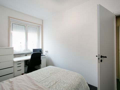 Viale Libia, 174 - Roma