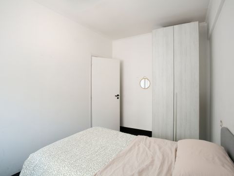 Viale Libia, 174 - Roma