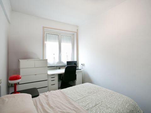 Viale Libia, 174 - Roma