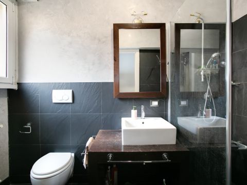 Viale Libia, 174 - Roma