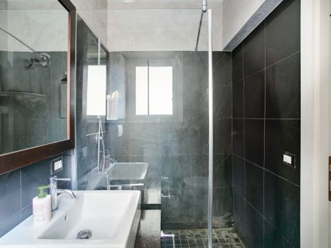 Viale Libia, 174 - Roma