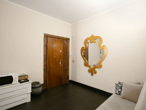 Viale Libia, 174 - Roma