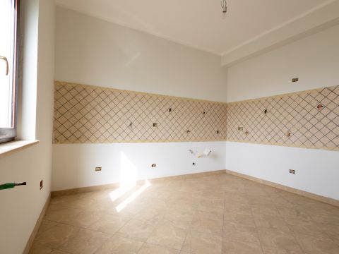 Via Foderaro - Simeri Crichi