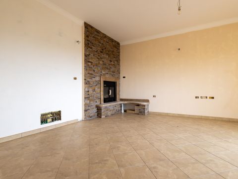 Via Foderaro - Simeri Crichi