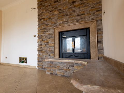 Via Foderaro - Simeri Crichi