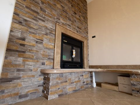 Via Foderaro - Simeri Crichi