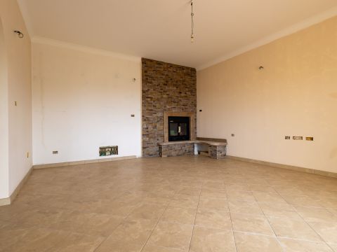 Via Foderaro - Simeri Crichi