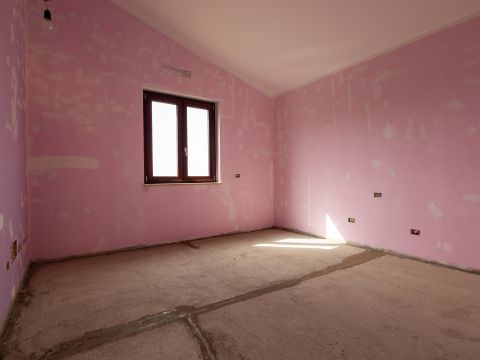 Via Foderaro - Simeri Crichi