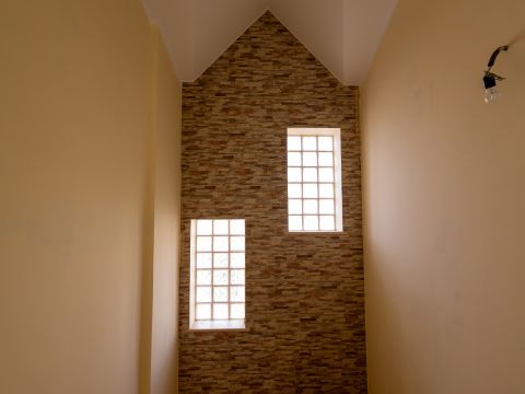 Via Foderaro - Simeri Crichi