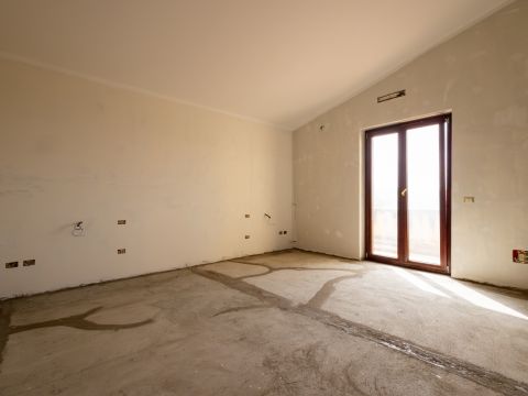 Via Foderaro - Simeri Crichi