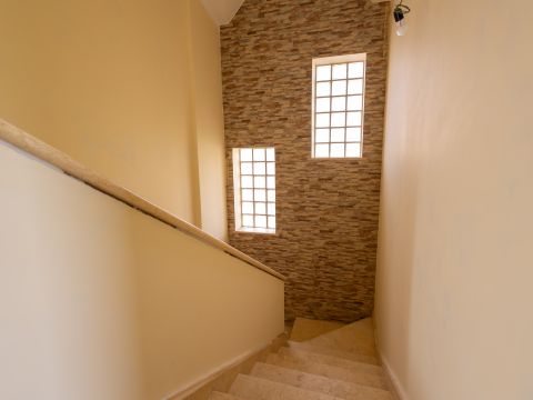 Via Foderaro - Simeri Crichi