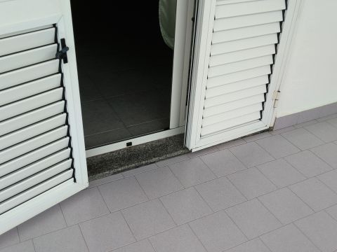 Via Leonida Repaci, 7 - Monasterace