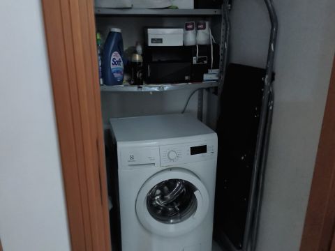 Via Leonida Repaci, 7 - Monasterace