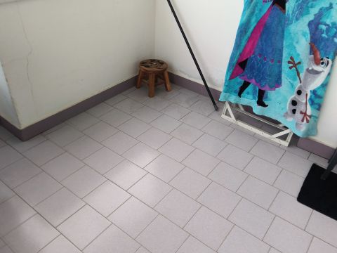 Via Leonida Repaci, 7 - Monasterace