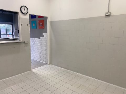 Via Ugo Balzani, 79 - Roma