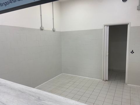 Via Ugo Balzani, 79 - Roma