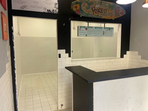 Via Ugo Balzani, 79 - Roma