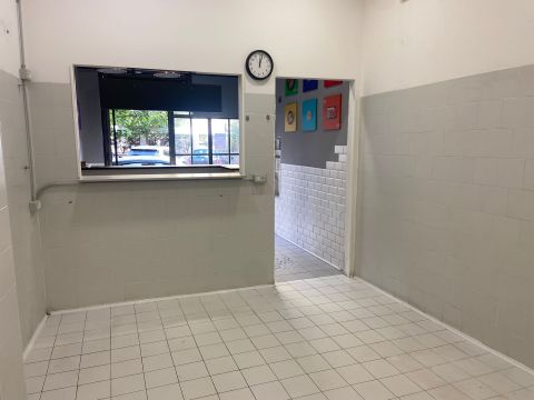 Via Ugo Balzani, 79 - Roma