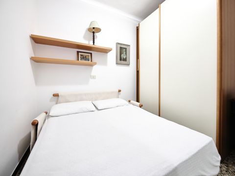 Via Gio Bono Ferrari - Camogli