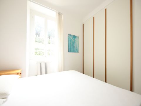 Via Gio Bono Ferrari - Camogli