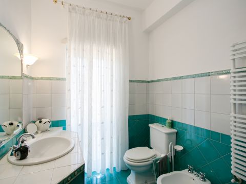 Via Francesco D'Ovidio - Roma