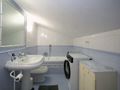 Via Francesco D'Ovidio - Roma