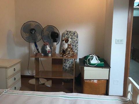 Via Antonio Gramsci - Forte Dei Marmi