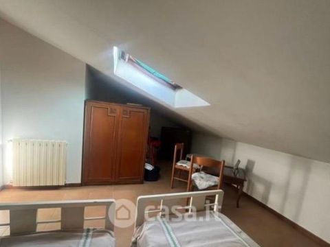 Via Antonio Gramsci - Forte Dei Marmi