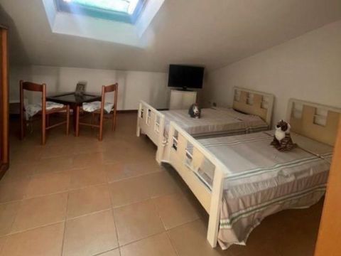 Via Antonio Gramsci - Forte Dei Marmi