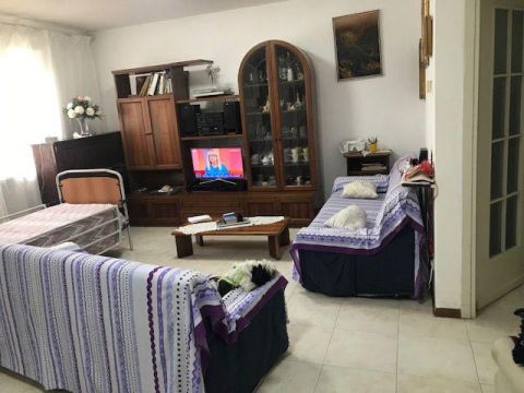 Via Antonio Gramsci - Forte Dei Marmi