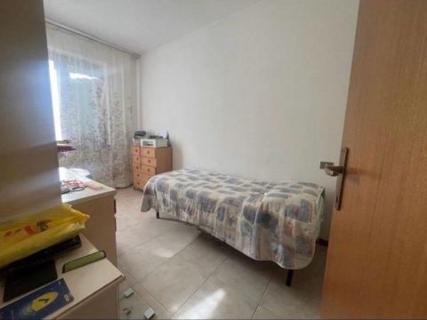 Via Antonio Gramsci - Forte Dei Marmi