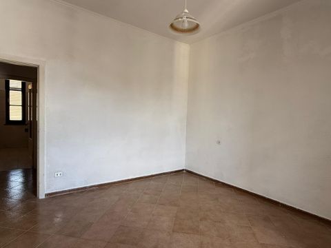 Via Montebello - Licciana Nardi