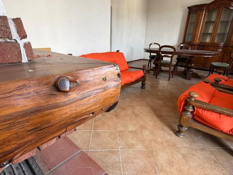 Via Montebello - Licciana Nardi