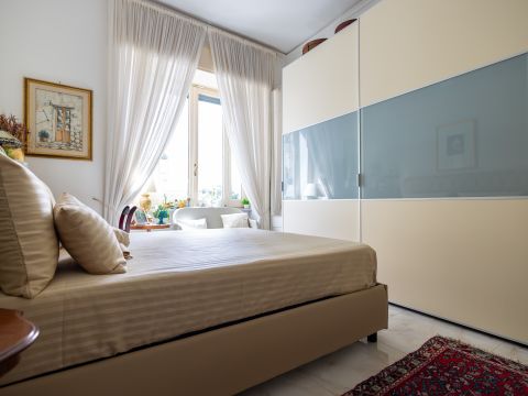 Via Aldo Barbaro, 30 - Catanzaro