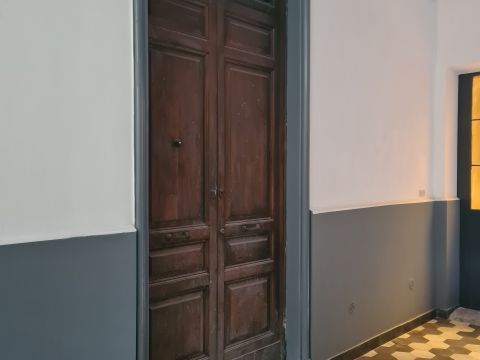 Viale della Libertà, 145 - Catania