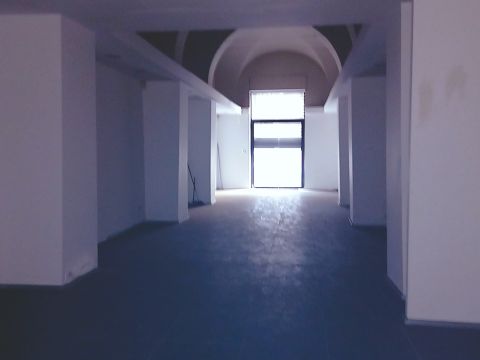 Viale della Libertà, 145 - Catania