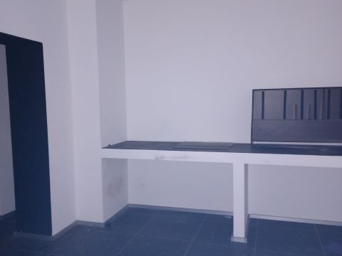 Viale della Libertà, 145 - Catania