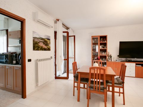 Via Generale Giuseppe Valle, 42 - Roma