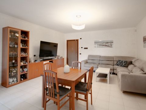 Via Generale Giuseppe Valle, 42 - Roma