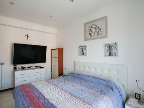 Via Generale Giuseppe Valle, 42 - Roma